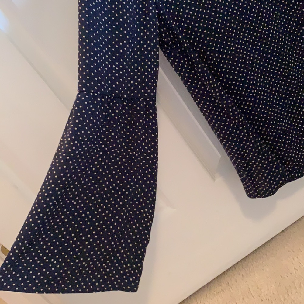 never worn - Picture 2 of 3